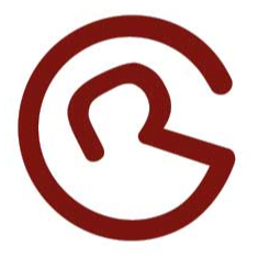 Morse Ranch Company Broker